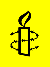 Amnesty International für neue Mitglieder und Interessierte