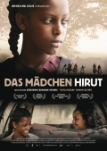Filmvorführung 'Das Mädchen Hirut' in Bochum