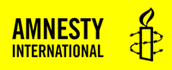 Amnesty International Jahresversammlung 2013 in Bochum